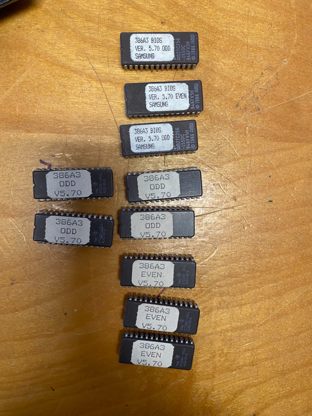 Foto 1 di 7
