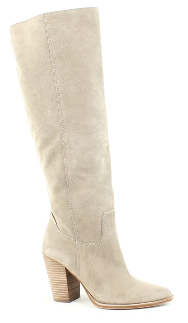 dolce vita women's kylar knee high boot