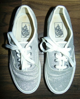 vans authentic original vans authentic original