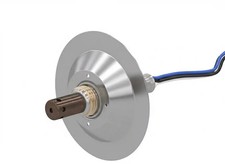 Sonde lambda Suzuki VITARA