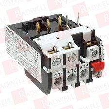 OMRON J7TKN-A-1E8 / J7TKNA1E8 (NEW NO BOX)