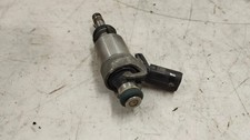 AUDI A3 8V1, 8VK Einspritzdüse 06l906036l 1.98 Petrol 210kw 2014 35941086