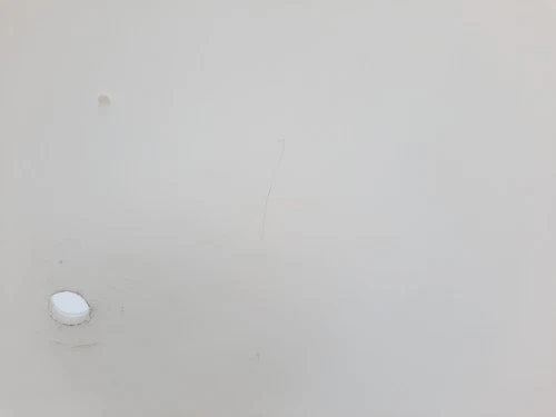 Minka Lavery 1106 Watermill 4 Light 28"W Cage Multi Light Pendant - Coal *READ* - Picture 5 of 17