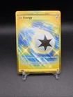 Pokemon TCG: Jet Energy SV08 - Surging Sparks 252/191 Gold