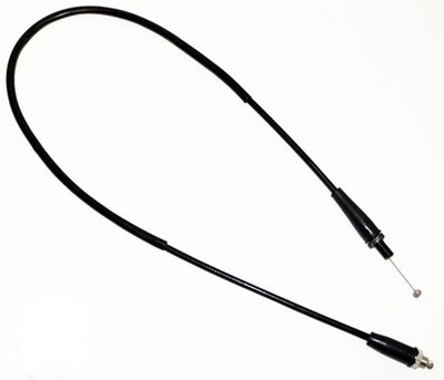2003 2004 2005 Yamaha 200 Blaster YFS200 Throttle Cable | eBay