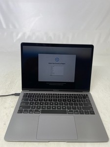 MacBook Air A1932 | eBay