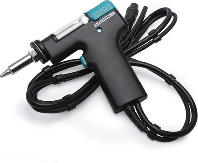 Desoldering Gun- Original Accessories for 948D-I 948D-III Desoldering Station
