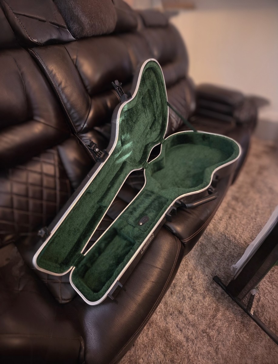 Yamaha APX 500 Acoustic/Electric Guitar for sale online | eBay