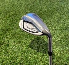 Ping G440 Golf Sand Wedge / 56 Deg/Blue Dot/Ping AWT3.0 Regular Flex Shaft - VGC