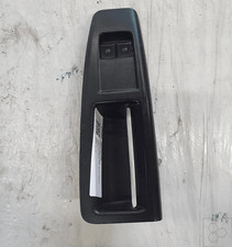 Porte arrière et accessoires Volkswagen FOX
