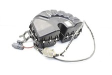 Pompa compressore sospensione aria Land Rover Range Rover Sport L494 2016 SAK220331