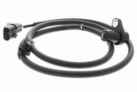 Vemo Sensor Raddrehzahl ABS Sensor Vorne Rechts V37-72-0070