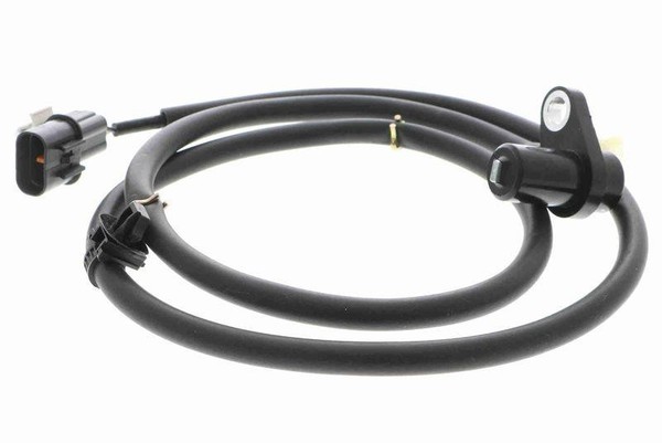 Vemo Sensor Raddrehzahl ABS Sensor Vorne Rechts V37-72-0070-image