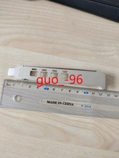 one piece Full Heigh bracket,Quadro K1200 NVS510 P400 P600 P1000 *ib