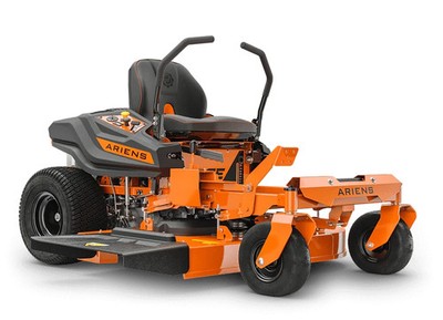 NEW Ariens EDGE (42'') 20HP Briggs Zero Turn Lawn Mower 915283 - Free Shipping