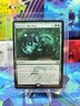 Nature's Rhythm Tarkir: Dragonstorm Regular Mtg NM