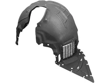 Front Left - Driver Side Fender Liner For 2016-2024 Chevy Camaro 2017 DV569WT