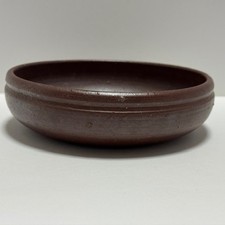 陶瓷日本古董花瓶| eBay