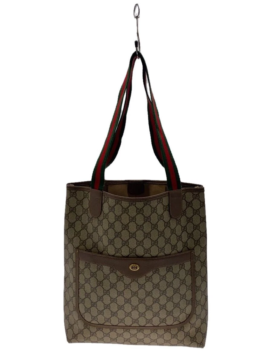 Sac fourre tout Gucci