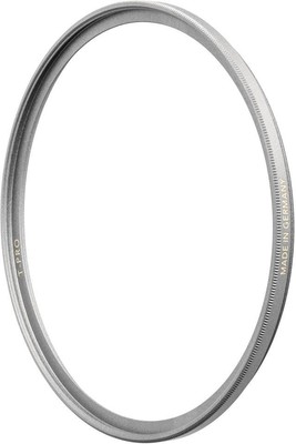 B+W T-Pro 010 UV Filter MRC nano 39mm | UV-Schutzfilter