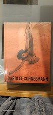 Body Politcs By CAROLEE SCHNEEMANN
