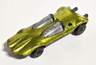 Hot Wheels Redline Swingin' Wing USA Number 6422