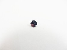 Rollei 35 front dial screw  Used  15  69 