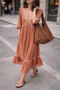 Anthropologie Fall Dress | eBay Anthropologie Fall Dress | eBay