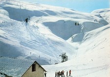 5 CEUESE TELESKI DES MARSEILLAIS