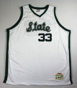 Adidas True School Jersey for sale | eBay