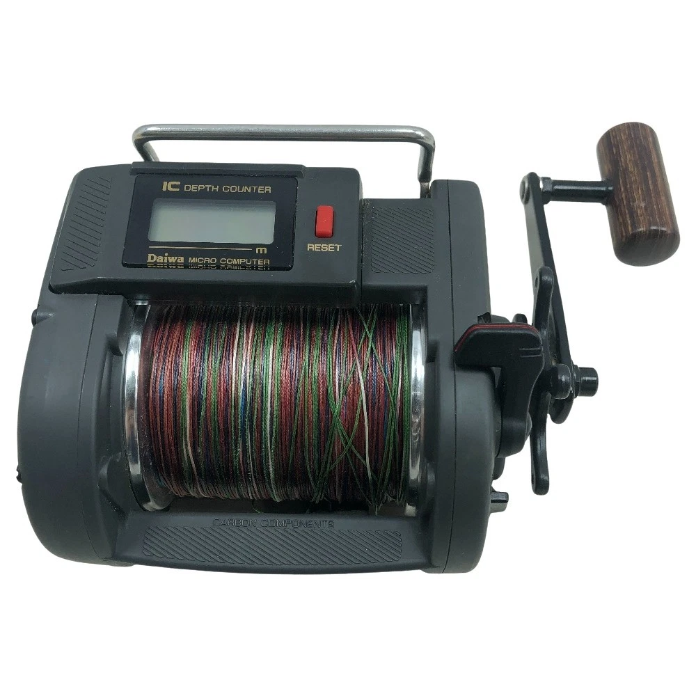 Daiwa Tournament for sale | eBay