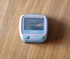 Garmin Forerunner 310XT GPS Sport Watch - senza caricatore non testato