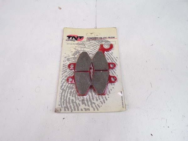 Piaggio 250 Vespa GTS / GTV / X8 / X9 / X10 / 250 300 Beverly / 500 MP3 - Schild-image