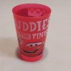 Afbeelding 8 van 11