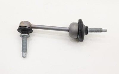 Suspension Stabilizer Bar Link Kit Mopar 68399868AE for sale
