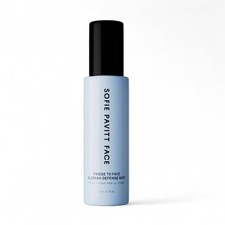 Sofie Pavitt Face Fridge To Face Blemish Defense Mist - NWT