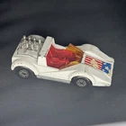 1975 MATCHBOX LESNEY SUPERFAST #55 HELLRAISER (NO BOX)