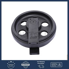 For Caterpillar 306 304 305 305CR 305.5 304 304CR 305 Idler Pulley 241-5973