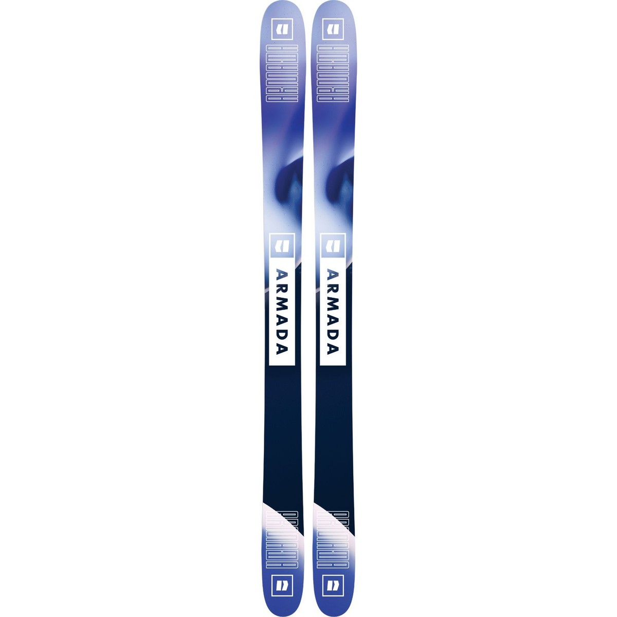 Armada ARV 106 Men's Park Skis, 188cm MY25 | eBay