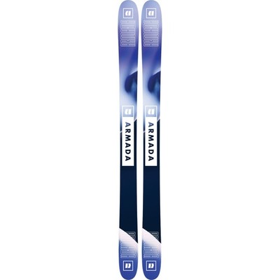 スキー Armada ARV106 180cm 2021-2022 2022 Armada ARV 106 180cm Skis - Powder7