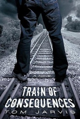 Train Of Consequences