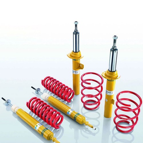 Eibach E95-85-014-03-22 Sportfahrwerk B12 Sportline Für Volkswagen Golf V (1K1)