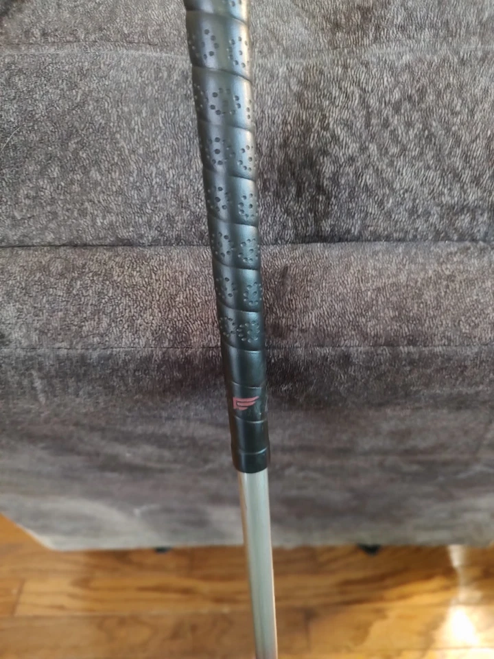 FOUNDERS CLUB 1W GRAPHITE RH - Image 3 of 4