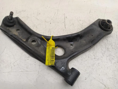 1682732280 Bras De Suspension Inférieur Avant Droit pour PEUGEOT 108 20 2293683 - Picture 1 of 8