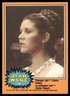 1977 O-Pee-Chee Star Wars Series 3 #155
