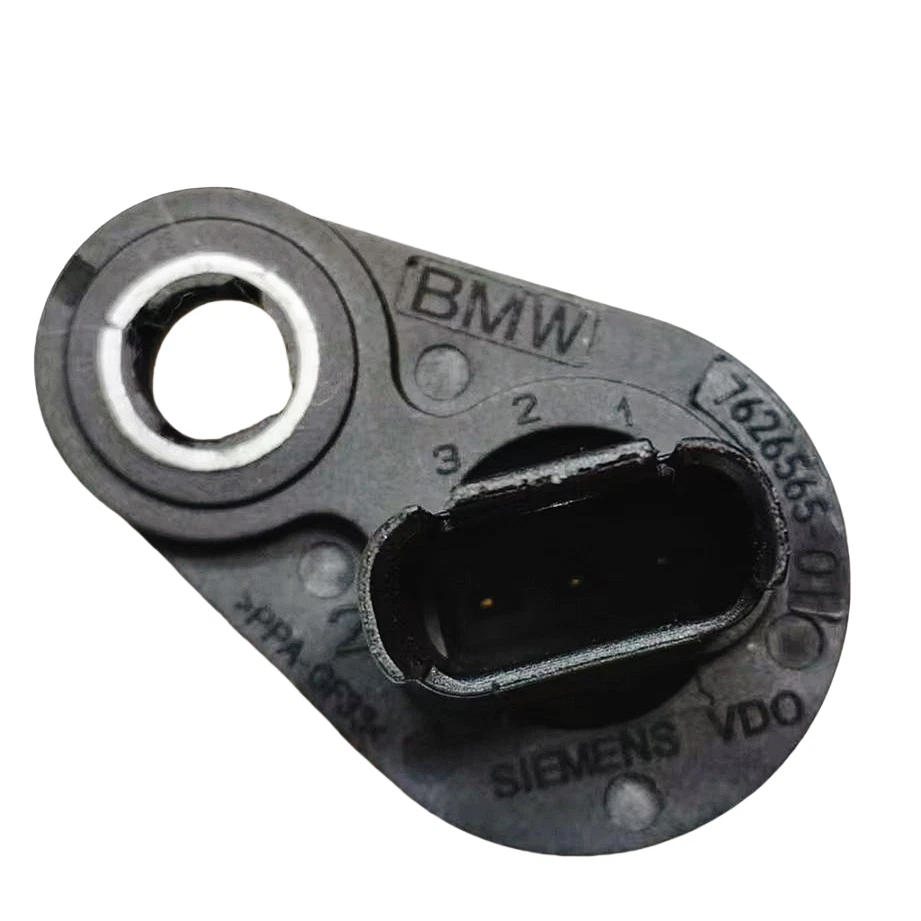Sensor de posición del árbol de levas 13627525014 OEM para BMW 528i 2008-2016 530i 2006-2022 Foto 2 de 4