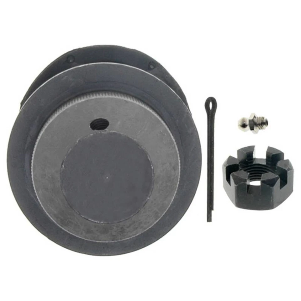 46D2232A AC Delco rótula delantera lado conductor o pasajero inferior para Chevy GMC Foto 4 de 4