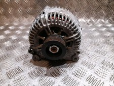 Alternateur Audi A6