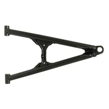 SPI Left Side Lower A-Arm for Polaris Snow Replaces OEM# 1824169 & 2205671