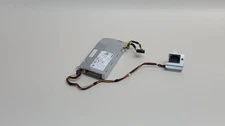 Dell OptiPlex 7460 AIO 16 Pin 155W Desktop Power Supply YD8RH